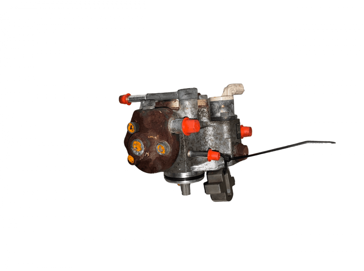 LEXUS 221000R030 HU294000-0322 Fuel injection pump, diesel LEXUS IS II (XE20) (2005-2013)