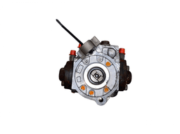 LEXUS 221000R030 HU294000-0322 Fuel injection pump, diesel LEXUS IS II (XE20) (2005-2013) — thumbnail 4