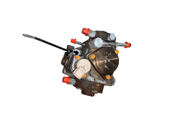 LEXUS 221000R030 HU294000-0322 Fuel injection pump, diesel LEXUS IS II (XE20) (2005-2013) — thumbnail 2