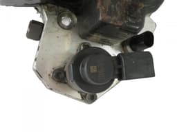 MERCEDES-BENZ A6420700301 Fuel injection pump, diesel MERCEDES-BENZ E-CLASS (W212) (2009-2016) — thumbnail 2