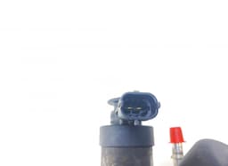 MERCEDES-BENZ 0445010704 Fuel injection pump, diesel MERCEDES-BENZ CITAN (W415) (2012-2021) — thumbnail 4