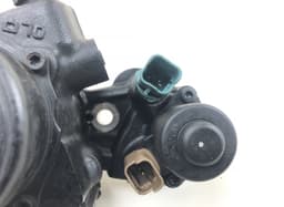 PEUGEOT 9424A050A 9424A060A Fuel injection pump, diesel PEUGEOT EXPERT (2007-2016) — thumbnail 3
