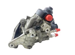 MERCEDES-BENZ 0445010704 Fuel injection pump, diesel MERCEDES-BENZ CITAN (W415) (2012-2021) — thumbnail 2