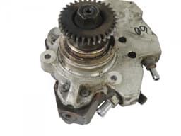 MERCEDES-BENZ A6420700301 Fuel injection pump, diesel MERCEDES-BENZ E-CLASS (W212) (2009-2016) — thumbnail 4