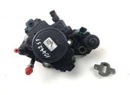 PEUGEOT 9424A050A 9424A060A Fuel injection pump, diesel PEUGEOT EXPERT (2007-2016) — thumbnail 2