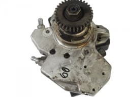 MERCEDES-BENZ A6420700301 Fuel injection pump, diesel MERCEDES-BENZ E-CLASS (W212) (2009-2016) — thumbnail 3