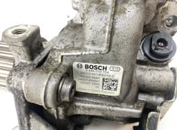 MERCEDES-BENZ 0445010704 Fuel injection pump, diesel MERCEDES-BENZ CITAN (W415) (2012-2021) — thumbnail 3