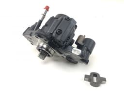 PEUGEOT 9424A050A 9424A060A Fuel injection pump, diesel PEUGEOT EXPERT (2007-2016) — thumbnail 1