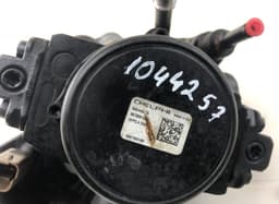 PEUGEOT 9424A050A 9424A060A Fuel injection pump, diesel PEUGEOT EXPERT (2007-2016) — thumbnail 4