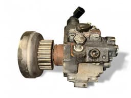 AUDI 0445010154 059130755S 059130851X Fuel injection pump, diesel AUDI A6 / A6 ALLROAD (C6, 4F) (2004-2011) — thumbnail 2