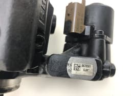 PEUGEOT 9424A050A 9424A060A Fuel injection pump, diesel PEUGEOT EXPERT (2007-2016) — thumbnail 5