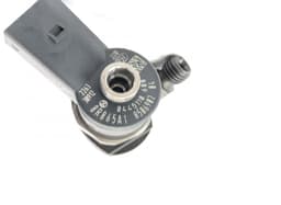 MINI 0445110401 0445110600 0986435210 0986435245 Fuel Injector MINI MINI II (2006-2015) — thumbnail 4