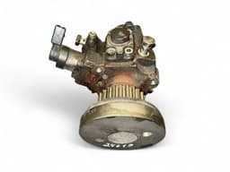 AUDI 0445010154 059130755S 059130851X Fuel injection pump, diesel AUDI A6 / A6 ALLROAD (C6, 4F) (2004-2011) — thumbnail 1