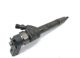 MINI 0445110401 0445110600 0986435210 0986435245 Fuel Injector MINI MINI II (2006-2015) — thumbnail 2