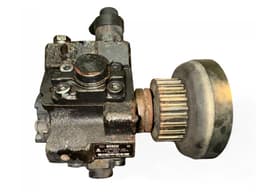 AUDI 0445010154 059130755S 059130851X Fuel injection pump, diesel AUDI A6 / A6 ALLROAD (C6, 4F) (2004-2011) — thumbnail 5