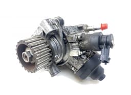 MERCEDES-BENZ 0445010704 Fuel injection pump, diesel MERCEDES-BENZ CITAN (W415) (2012-2021) — thumbnail 1