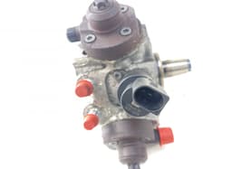 BMW 0445010634 Fuel injection pump, diesel BMW 5 (F10, F11) (2010-2017) — thumbnail 3