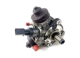 BMW 0445010634 Fuel injection pump, diesel BMW 5 (F10, F11) (2010-2017) — thumbnail 1