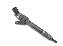 MINI 0445110401 0445110600 0986435210 0986435245 Fuel Injector MINI MINI II (2006-2015) — thumbnail 1