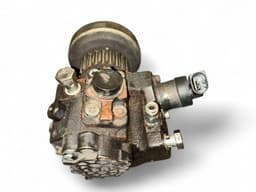 AUDI 0445010154 059130755S 059130851X Fuel injection pump, diesel AUDI A6 / A6 ALLROAD (C6, 4F) (2004-2011) — thumbnail 3