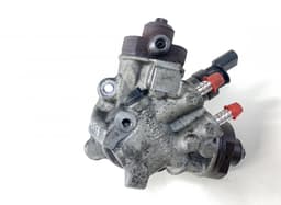 BMW 0445010634 Fuel injection pump, diesel BMW 5 (F10, F11) (2010-2017) — thumbnail 2