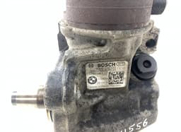 BMW 0445010634 Fuel injection pump, diesel BMW 5 (F10, F11) (2010-2017) — thumbnail 4