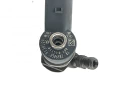 MINI 0445110401 0445110600 0986435210 0986435245 Fuel Injector MINI MINI II (2006-2015) — thumbnail 4
