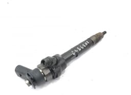 MINI 0445110401 0445110600 0986435210 0986435245 Fuel Injector MINI MINI II (2006-2015) — thumbnail 3