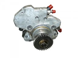 MERCEDES-BENZ 0445010245 Fuel injection pump, diesel MERCEDES-BENZ E-CLASS (W212) (2009-2016) — thumbnail 2