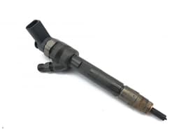 MINI 0445110401 0445110600 0986435210 0986435245 Fuel Injector MINI MINI II (2006-2015) — thumbnail 2