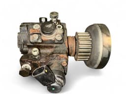 AUDI 0445010154 059130755S 059130851X Fuel injection pump, diesel AUDI A6 / A6 ALLROAD (C6, 4F) (2004-2011) — thumbnail 4