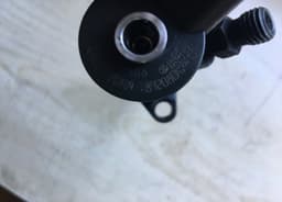 PEUGEOT Fuel Injector PEUGEOT 407 (2004-2012) — thumbnail 2