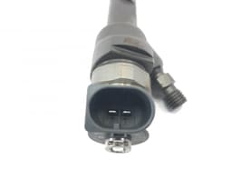 MINI 0445110401 0445110600 0986435210 0986435245 Fuel Injector MINI MINI II (2006-2015) — thumbnail 1