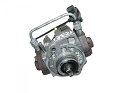 TOYOTA 221000R010 Fuel injection pump, diesel TOYOTA COROLLA Verso II (AR10) (2004-2009) — thumbnail 2