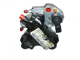 MERCEDES-BENZ 0445010245 Fuel injection pump, diesel MERCEDES-BENZ E-CLASS (W212) (2009-2016) — thumbnail 3