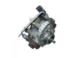 TOYOTA 221000R010 Fuel injection pump, diesel TOYOTA COROLLA Verso II (AR10) (2004-2009) — thumbnail 1