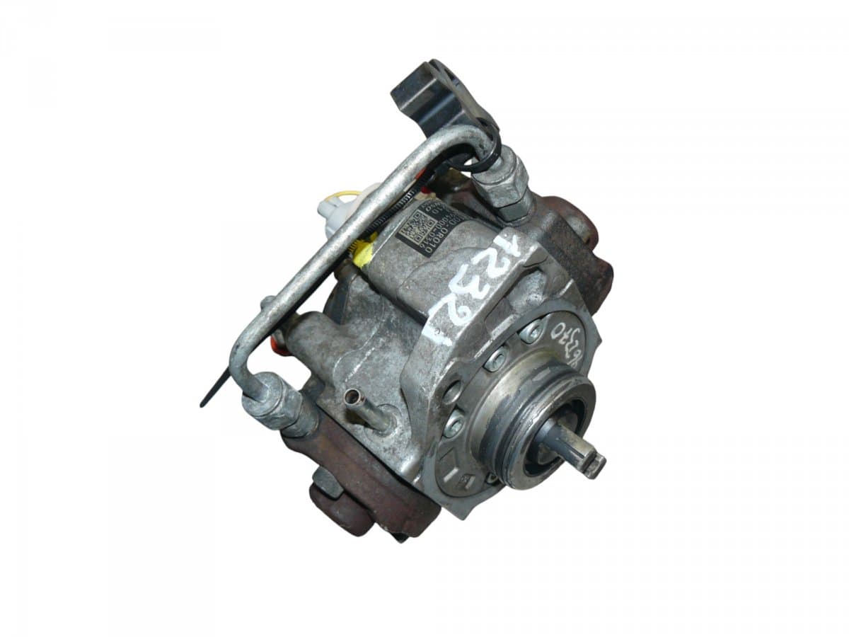 221000R010 Fuel injection pump, diesel TOYOTA COROLLA Verso II (AR10) (2004-2009)