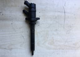 PEUGEOT Fuel Injector PEUGEOT 407 (2004-2012) — thumbnail 1