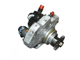 MERCEDES-BENZ 0445010245 Fuel injection pump, diesel MERCEDES-BENZ E-CLASS (W212) (2009-2016) — thumbnail 1