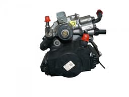 MERCEDES-BENZ Fuel injection pump, diesel MERCEDES-BENZ E-CLASS (W212) (2009-2016) — thumbnail 3