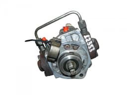 TOYOTA 221000R020 Fuel injection pump, diesel TOYOTA COROLLA Verso II (AR10) (2004-2009) — thumbnail 2