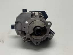 BMW 7798333 0445010146 Fuel injection pump, diesel BMW 3 (E90, E91, E92, E93) (2005-2011) — thumbnail 2