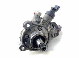 KIA 0445010596 0986437447 Fuel injection pump, diesel KIA CEE'D II (JD) (2012-2018) — thumbnail 1