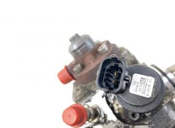 KIA 0445010596 0986437447 Fuel injection pump, diesel KIA CEE'D II (JD) (2012-2018) — thumbnail 3
