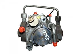 TOYOTA 221000R020 Fuel injection pump, diesel TOYOTA COROLLA Verso II (AR10) (2004-2009) — thumbnail 3