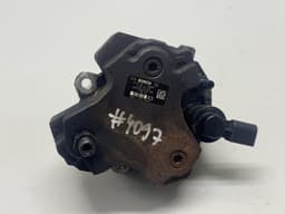 BMW 7798333 0445010146 Fuel injection pump, diesel BMW 3 (E90, E91, E92, E93) (2005-2011) — thumbnail 1
