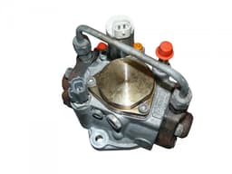 NISSAN 16700AW403 Fuel injection pump, diesel NISSAN X-TRAIL I (T30) (2001-2007) — thumbnail 4