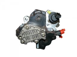 KIA 0445010101 Fuel injection pump, diesel KIA SORENTO I (JC) (2002-2009) — thumbnail 3