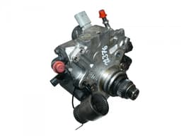MERCEDES-BENZ Fuel injection pump, diesel MERCEDES-BENZ E-CLASS (W212) (2009-2016) — thumbnail 1