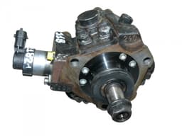 KIA 0445010118 Fuel injection pump, diesel KIA SORENTO I (JC) (2002-2009) — thumbnail 2